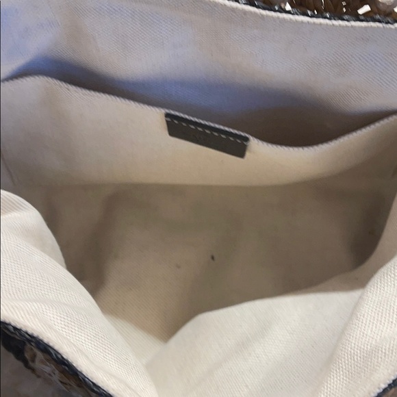 Gucci bag - Picture 6 of 7